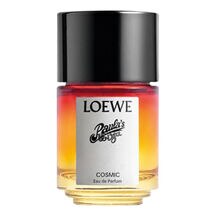 Perfume Loewe Paula's Ibiza Cosmic Unissex Eau de Parfum